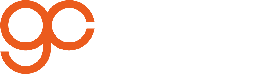Gianfranco Chiarelli - Logo